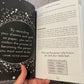 3 Minute Positivity Journal: Boost your Mood. Train your Mind. Change your Life.