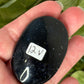 Gold Stone Palm Stones (man made)