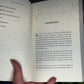 The Book of Runic Astrology: Unlock the Ancient Power of Your Cosmic Birth Runes
