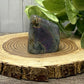 Labradorite Freeforms