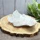 Clear Quartz Clusters