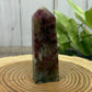 Unicorn Stone Towers