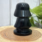 Darth Vader Star Wars Carving