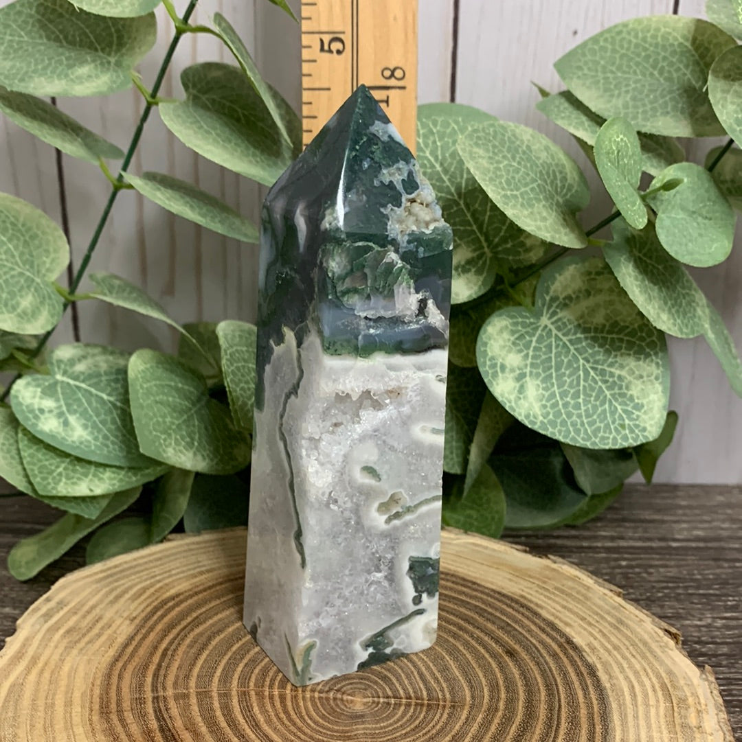 Moss Agate Towers (smaller)