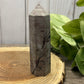 Picture Jasper Towers