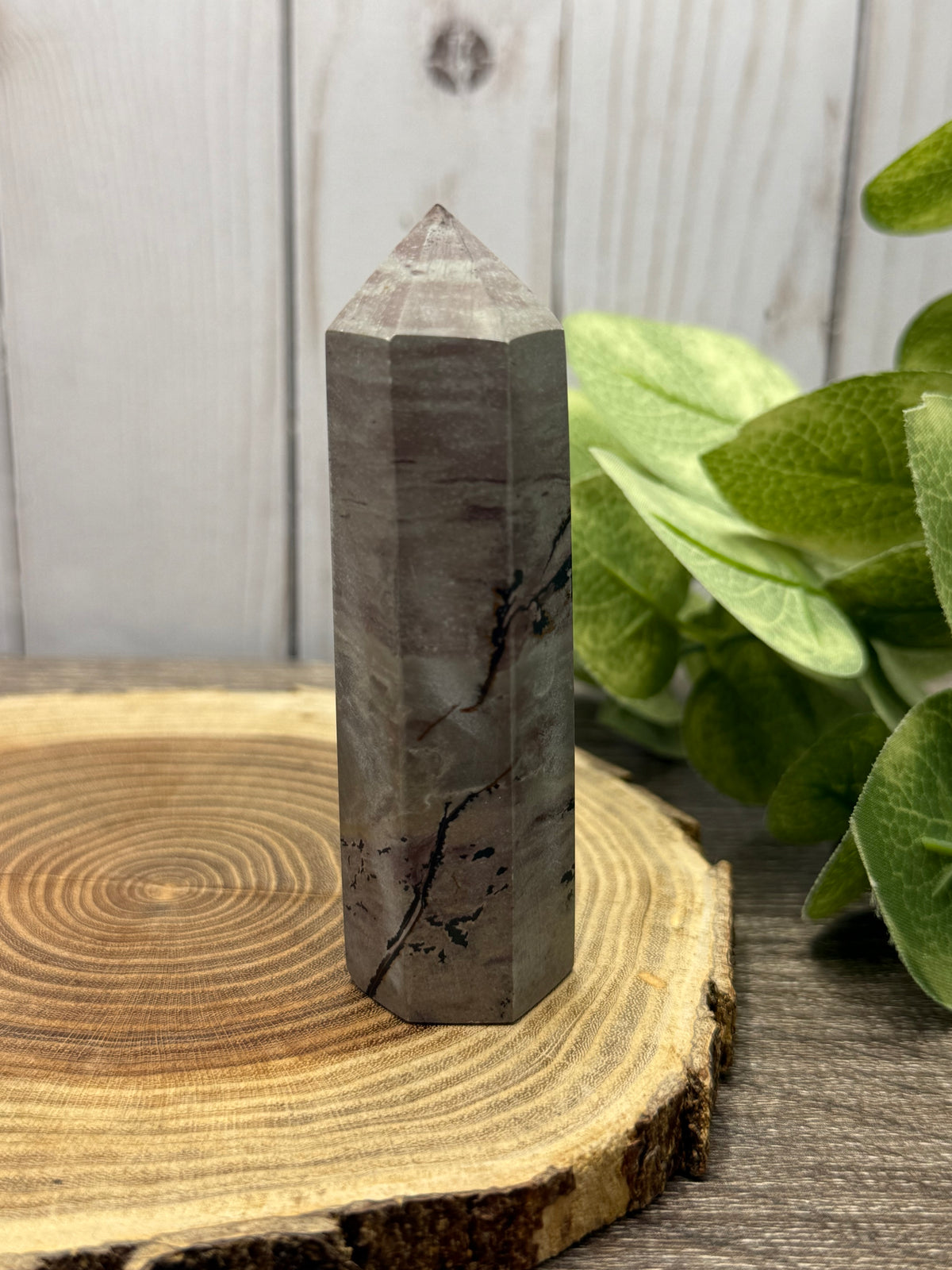 Picture Jasper Towers