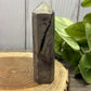 Picture Jasper Towers