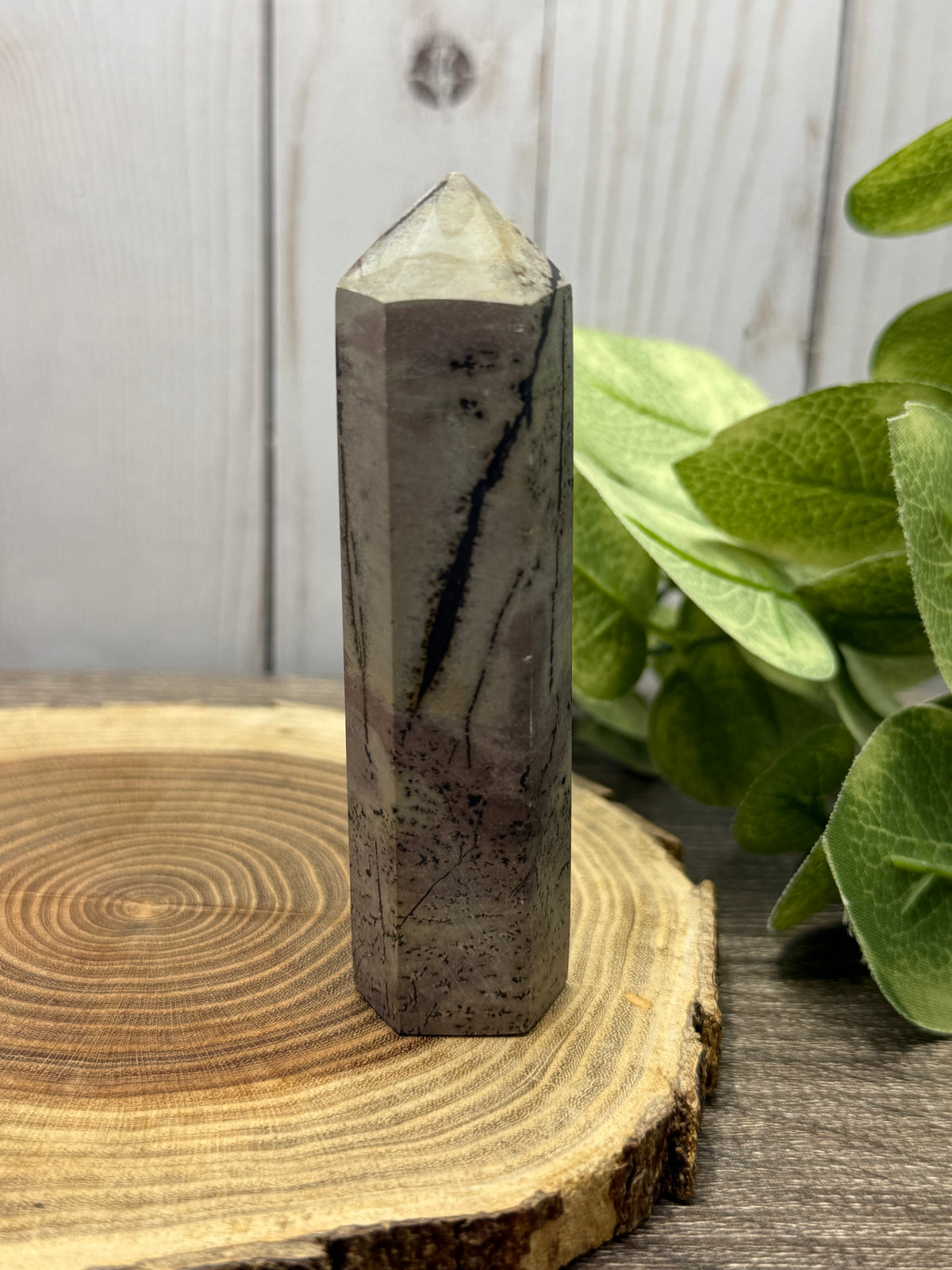 Picture Jasper Towers