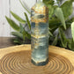 Blue Onyx Towers