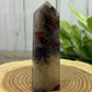 Unicorn Stone Towers