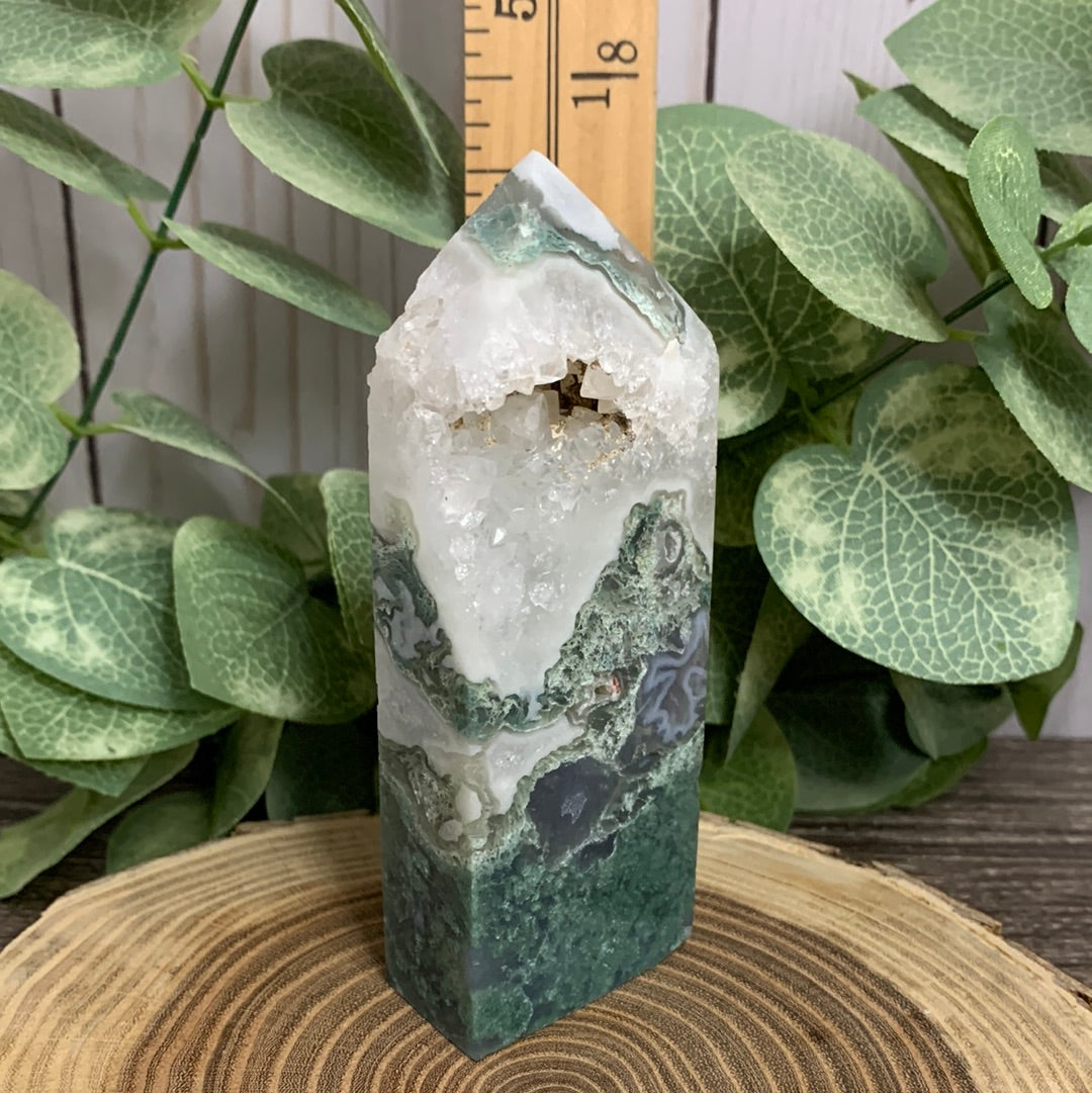 Moss Agate Towers (smaller)