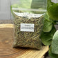 Rosemary - Magick Herbs (Bagged)