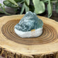 Green Fluorite (smaller) - Raw
