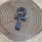 Egyptian Ankh Symbol