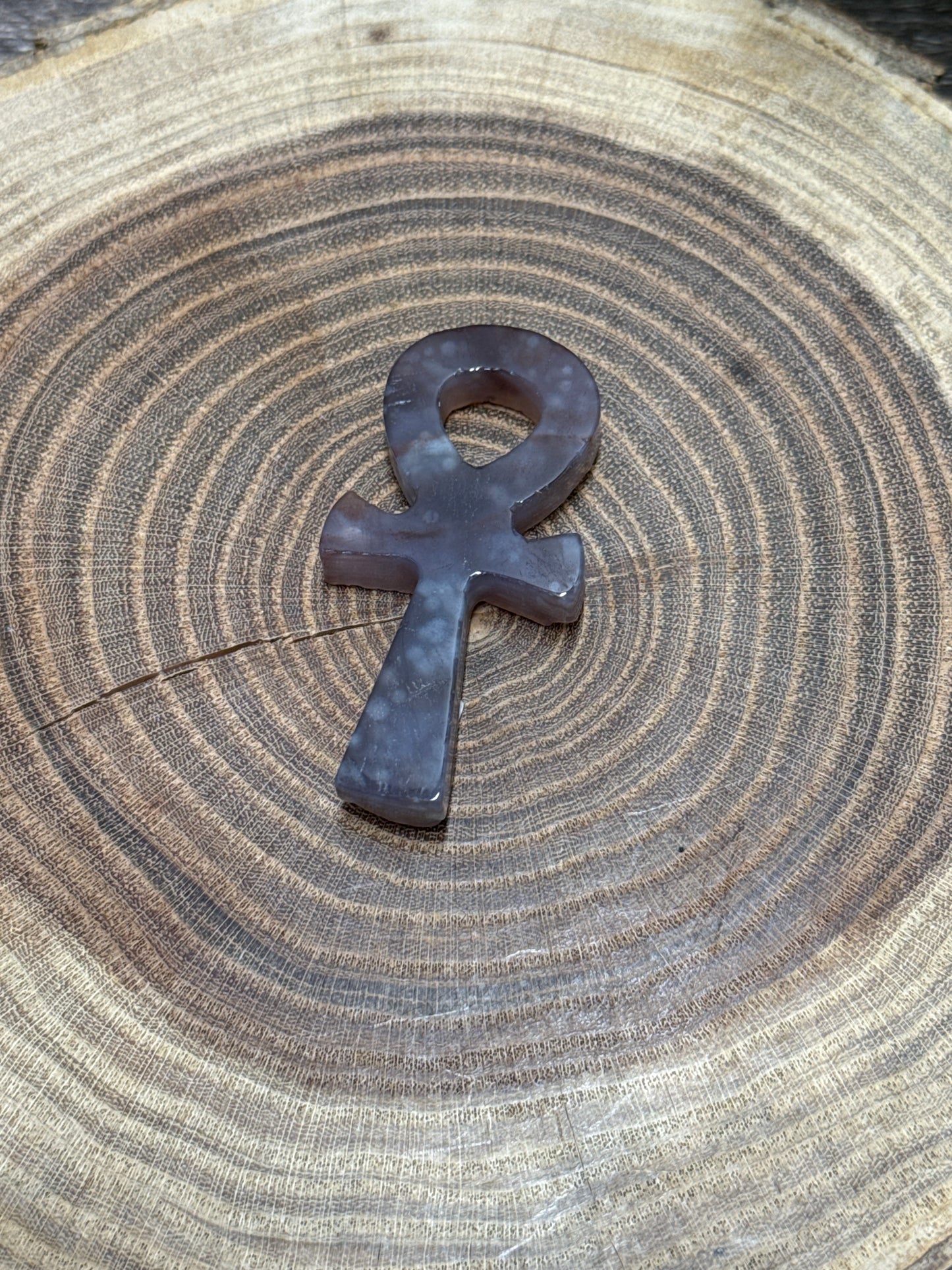 Egyptian Ankh Symbol