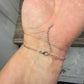 Labradorite Fancy Bracelet