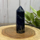 Sodalite Tower