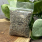 Garden Sage - Magick Herbs (Bagged)
