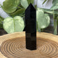 Obsidian Towers