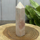 Pink Opal Towers