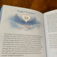 Angel Numbers: An Enchanting Meditation Book of Spirit Guides and Magic