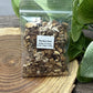 Burdock Root - Magick Herbs (Bagged)
