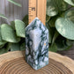 Moss Agate Towers (smaller)