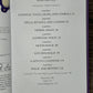 The Little Book of Wicca: a beginner's guide to witchcraft