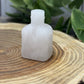 Poison Bottle Carvings