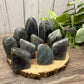 Labradorite Freeforms