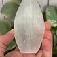 Selenite Free Form