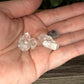 Herkimer Diamonds