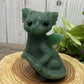 Baby Dragon - Large