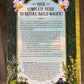 The Modern Witchcraft Natural Magick BOXED SET