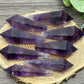 Amethyst Wands