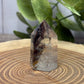 Garden Quartz Towers (Small)