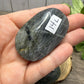 Labradorite Palm Stones