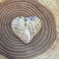 Picture Jasper Hearts