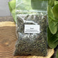 Thyme - Magick Herbs (Bagged)