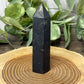 Shungite Towers