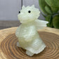 Baby Dragon - Small