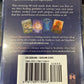 The Earth & Sky Oracle: A 48 Card Deck and Guidebook