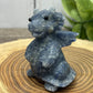 Baby Dragon - Small