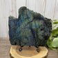 Labradorite Slabs