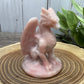 Dragon  Carvings