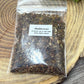 Bladderwrack - Magick Herbs (Bagged)