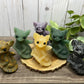 Baby Dragon - Large