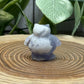 Snorlax Carving - Pokemon