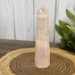 Rose Quartz Towers