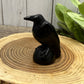 Bird Carvings - Medium